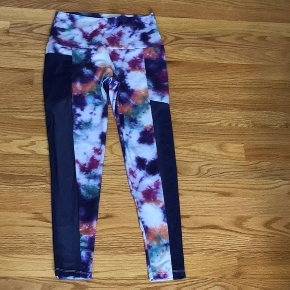 YMI Pants - Ymi Leggings